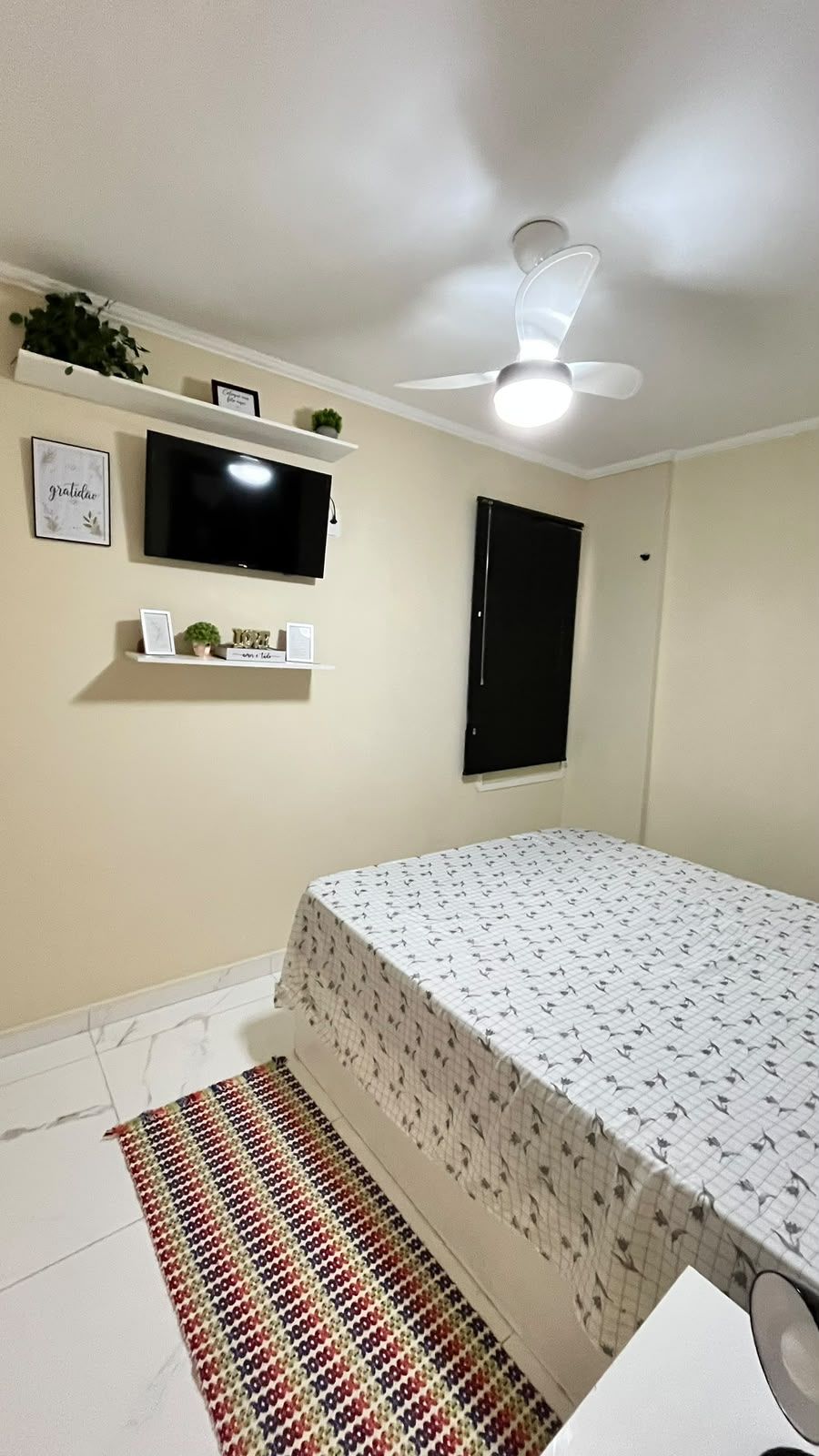 Foto do Apartamento 3 quartos em Santo André — miniatura 9