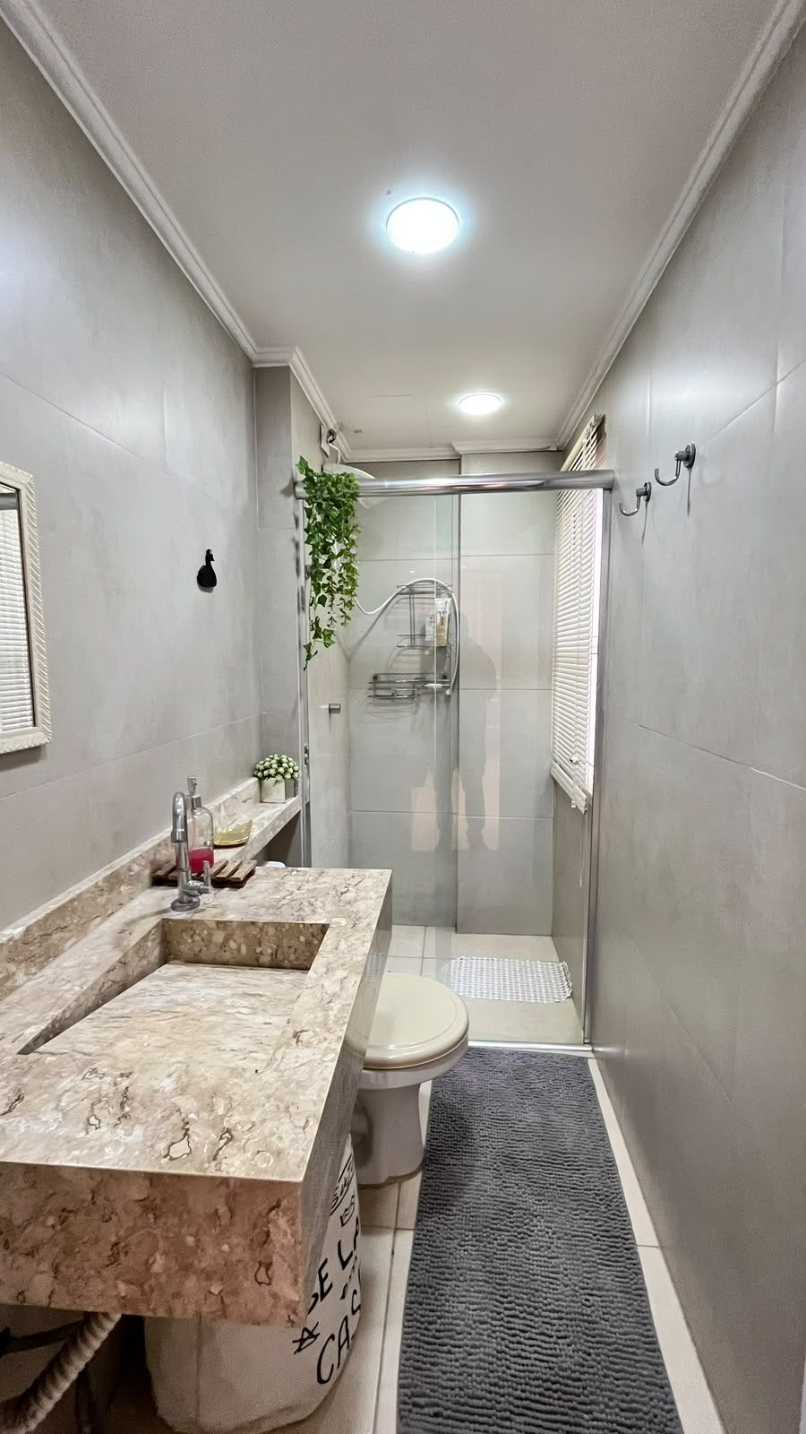 Foto do Apartamento 3 quartos em Santo André — miniatura 11