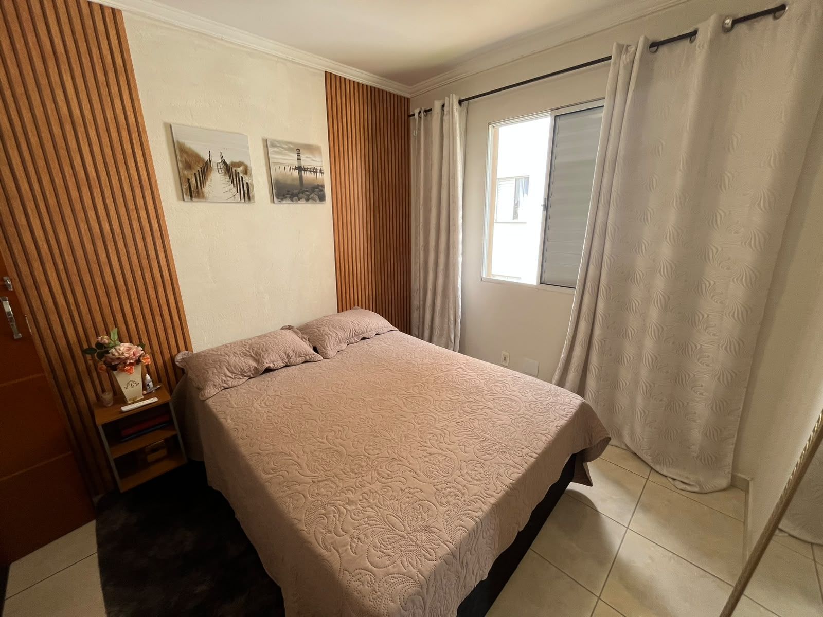 Foto do Apartamento 2 quartos em Mauá — miniatura 12