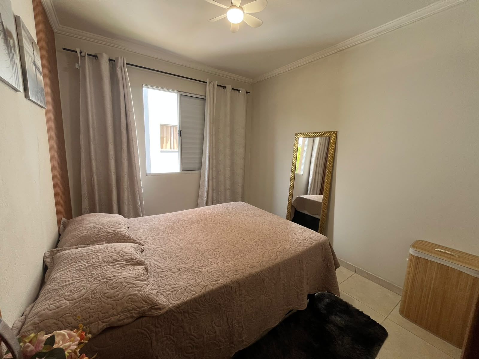 Foto do Apartamento 2 quartos em Mauá — miniatura 13