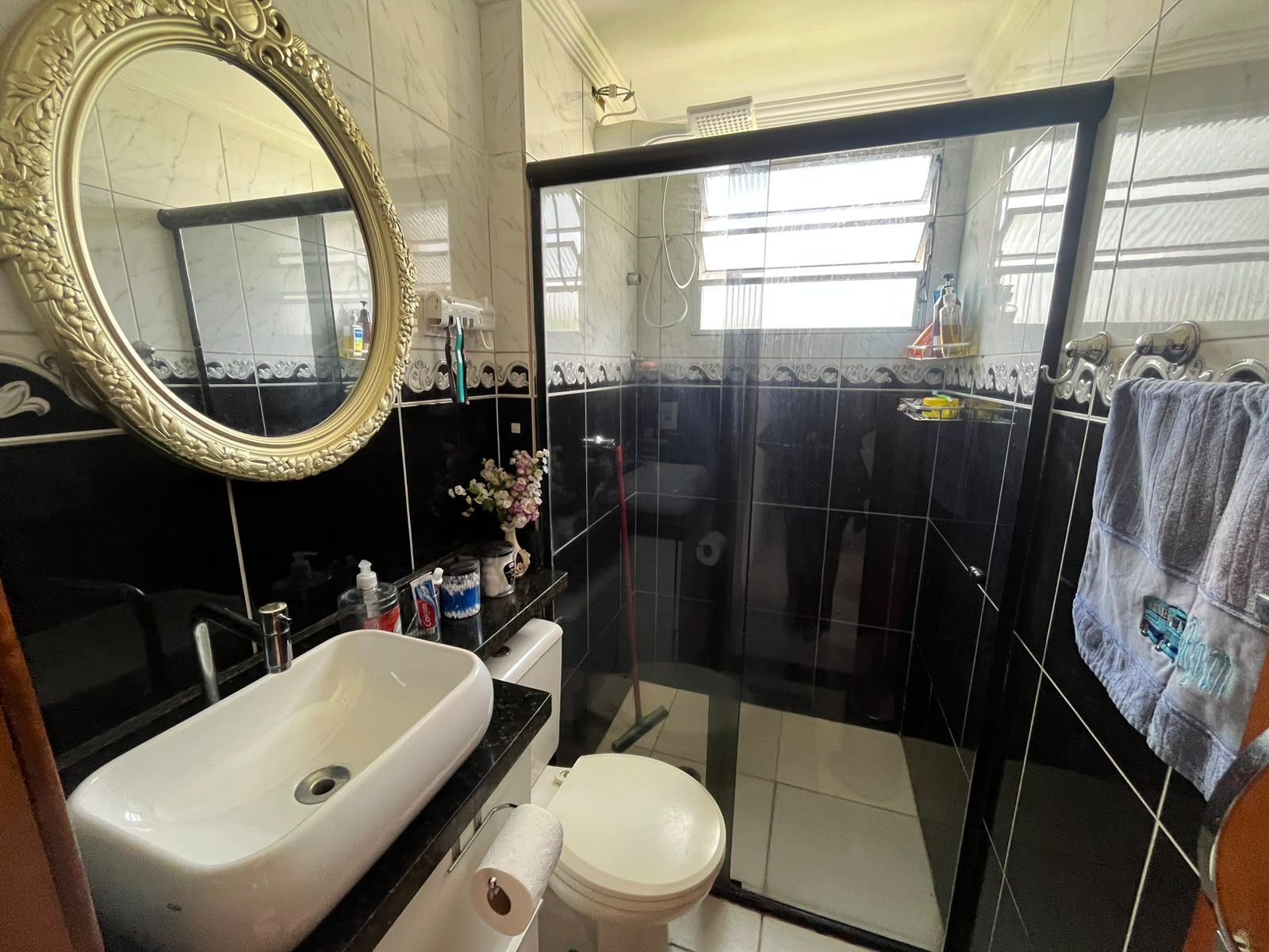 Foto do Apartamento 2 quartos em Mauá — miniatura 16