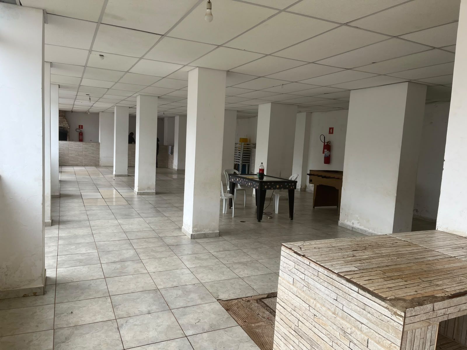 Foto do Apartamento 2 quartos em Mauá — miniatura 18