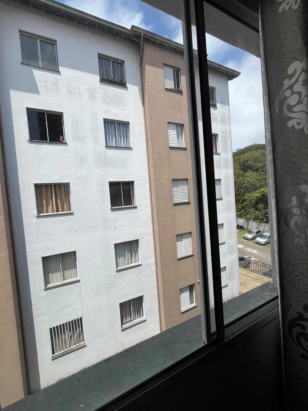 Foto do Apartamento 2 quartos em Mauá — miniatura 19