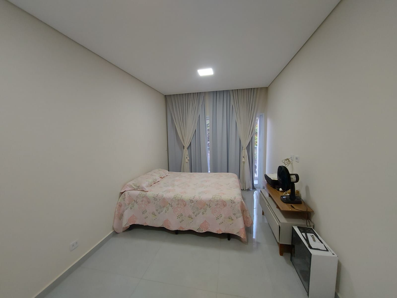 Miniatura 18