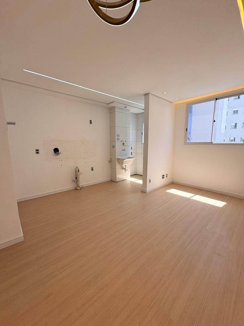 Foto do Apartamento 2 quartos — miniatura 3
