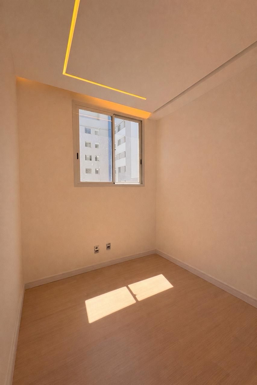 Foto do Apartamento 2 quartos — miniatura 6