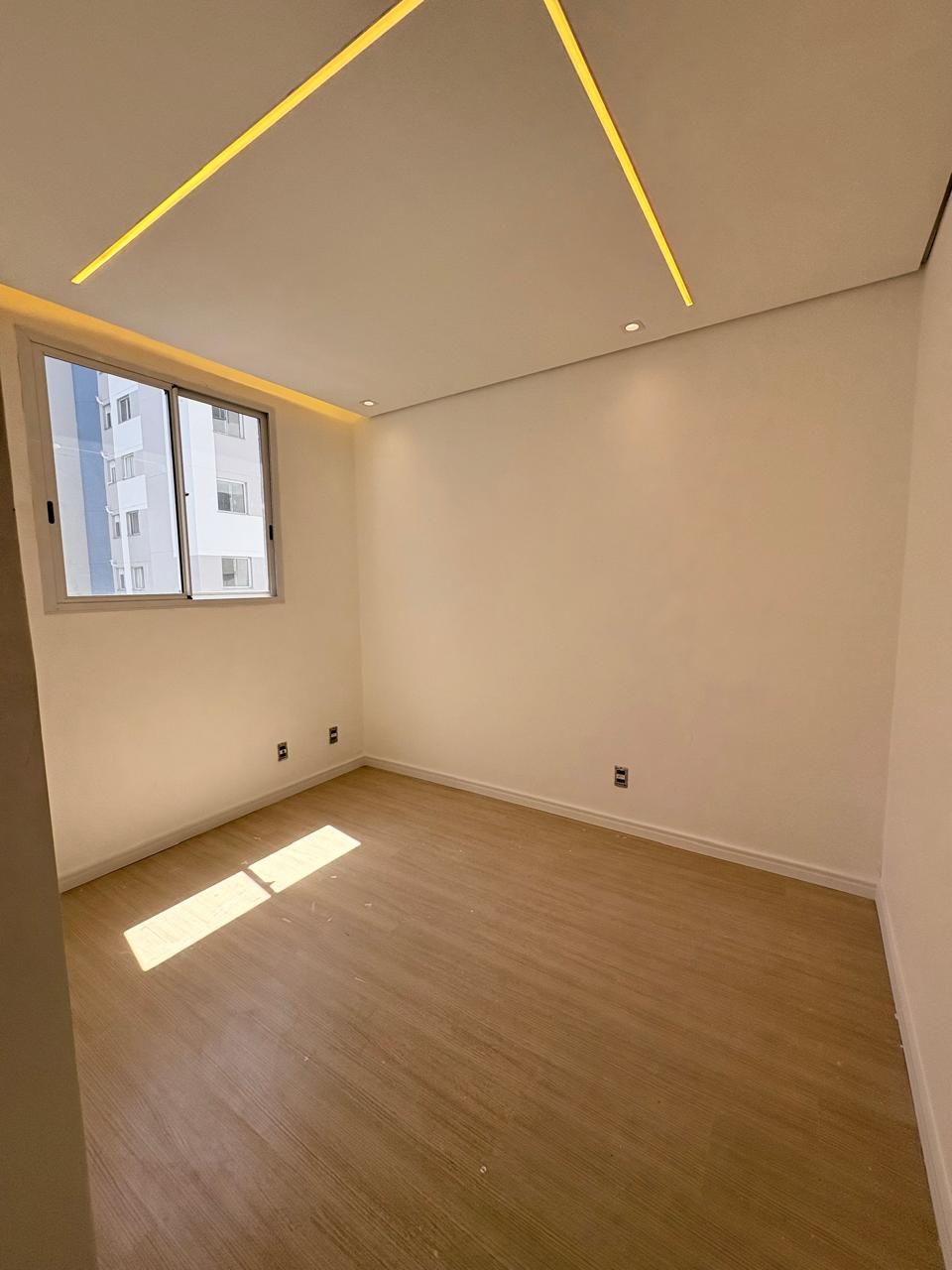 Foto do Apartamento 2 quartos — miniatura 7