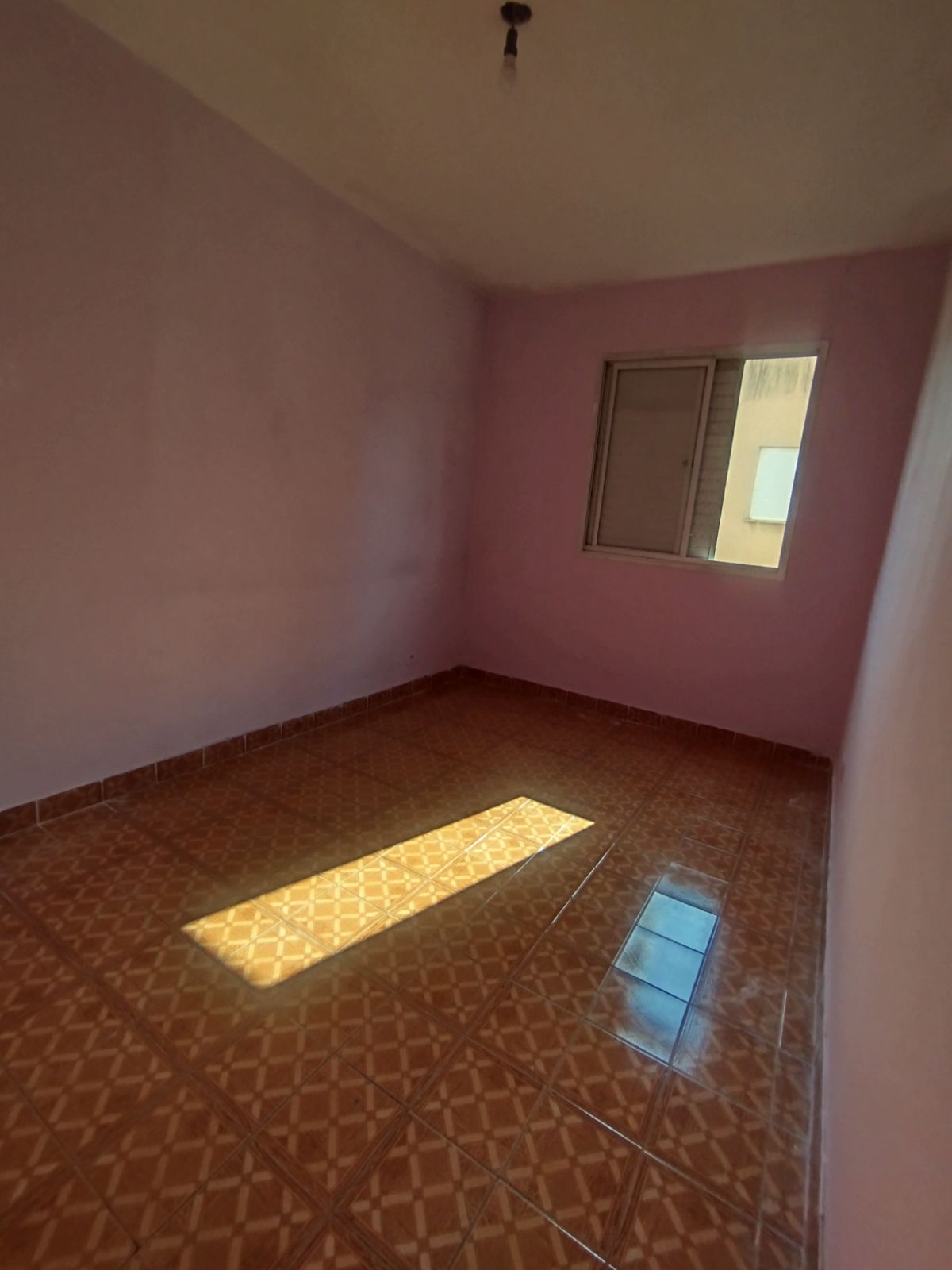 Foto do Apartamento 02 quartos em Mauá — miniatura 6