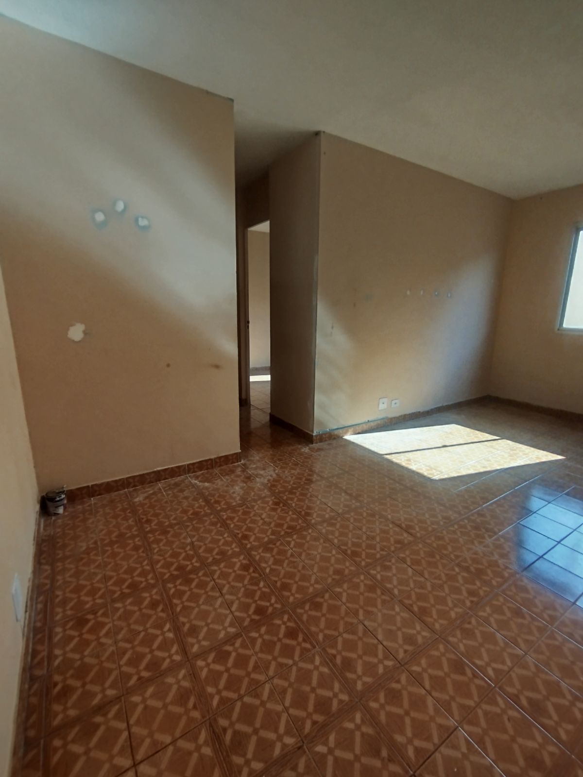 Foto do Apartamento 02 quartos em Mauá — miniatura 4