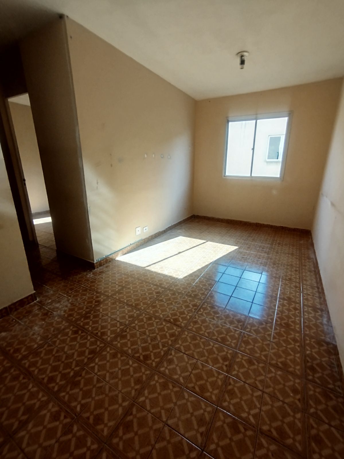 Foto do Apartamento 02 quartos em Mauá — miniatura 5