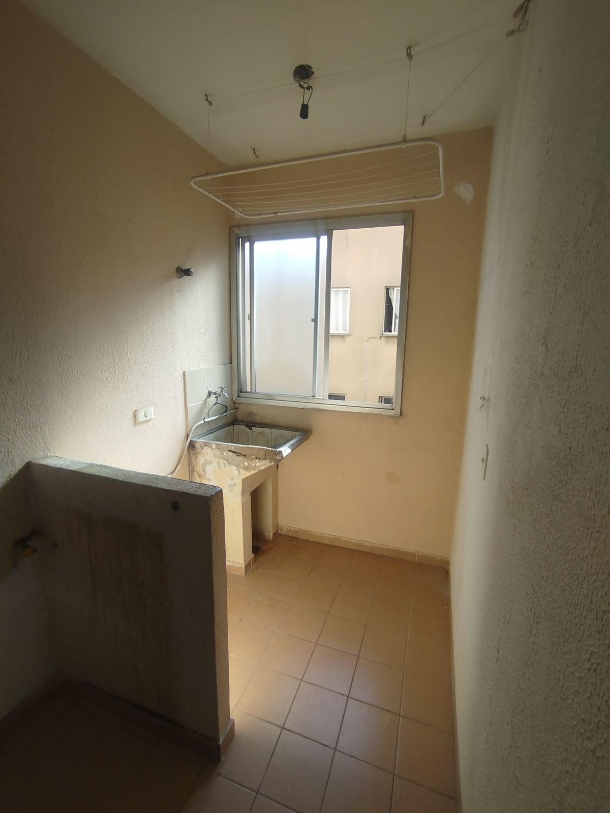 Foto do Apartamento 02 quartos em Mauá — miniatura 9