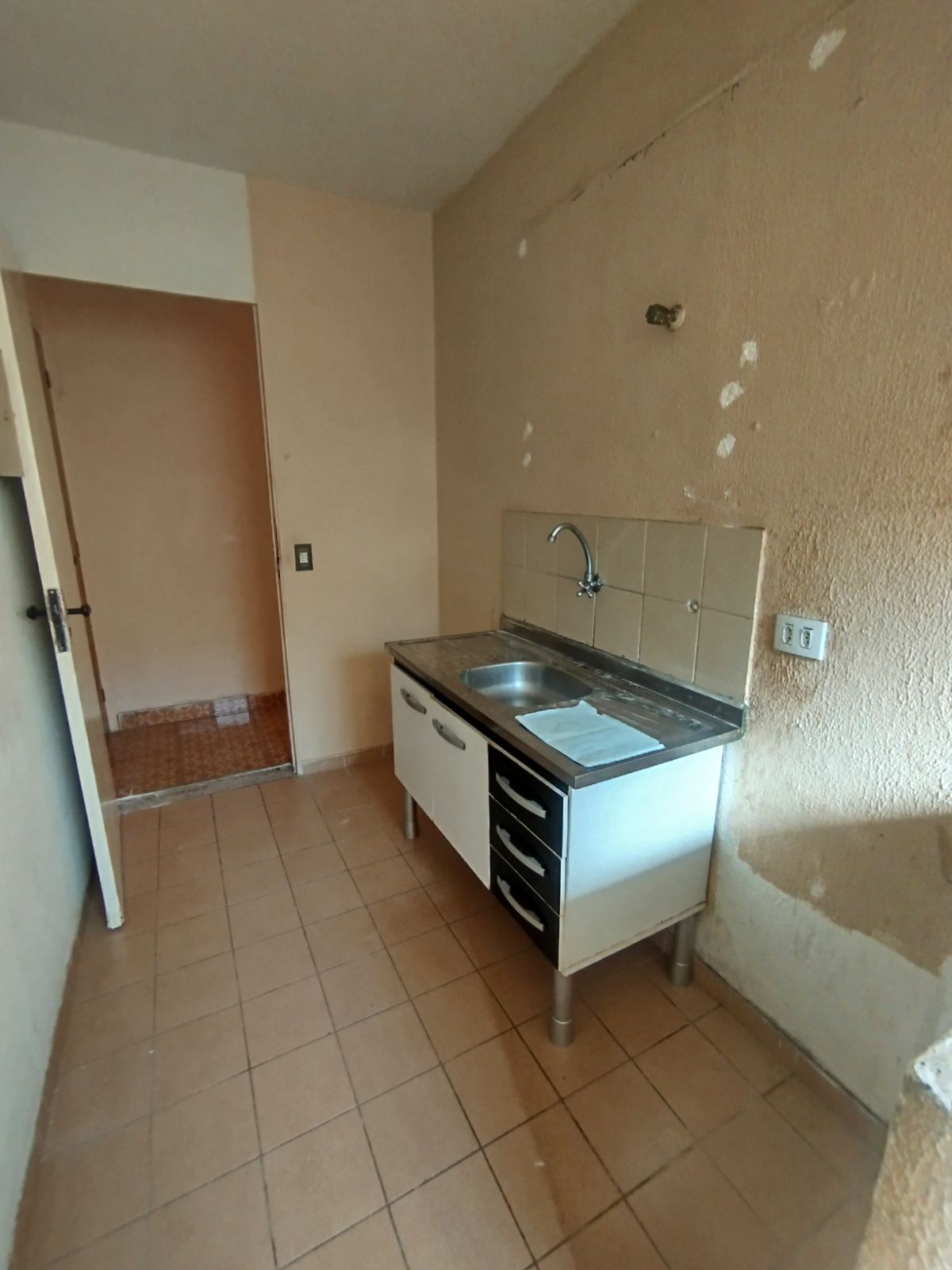 Foto do Apartamento 02 quartos em Mauá — miniatura 2