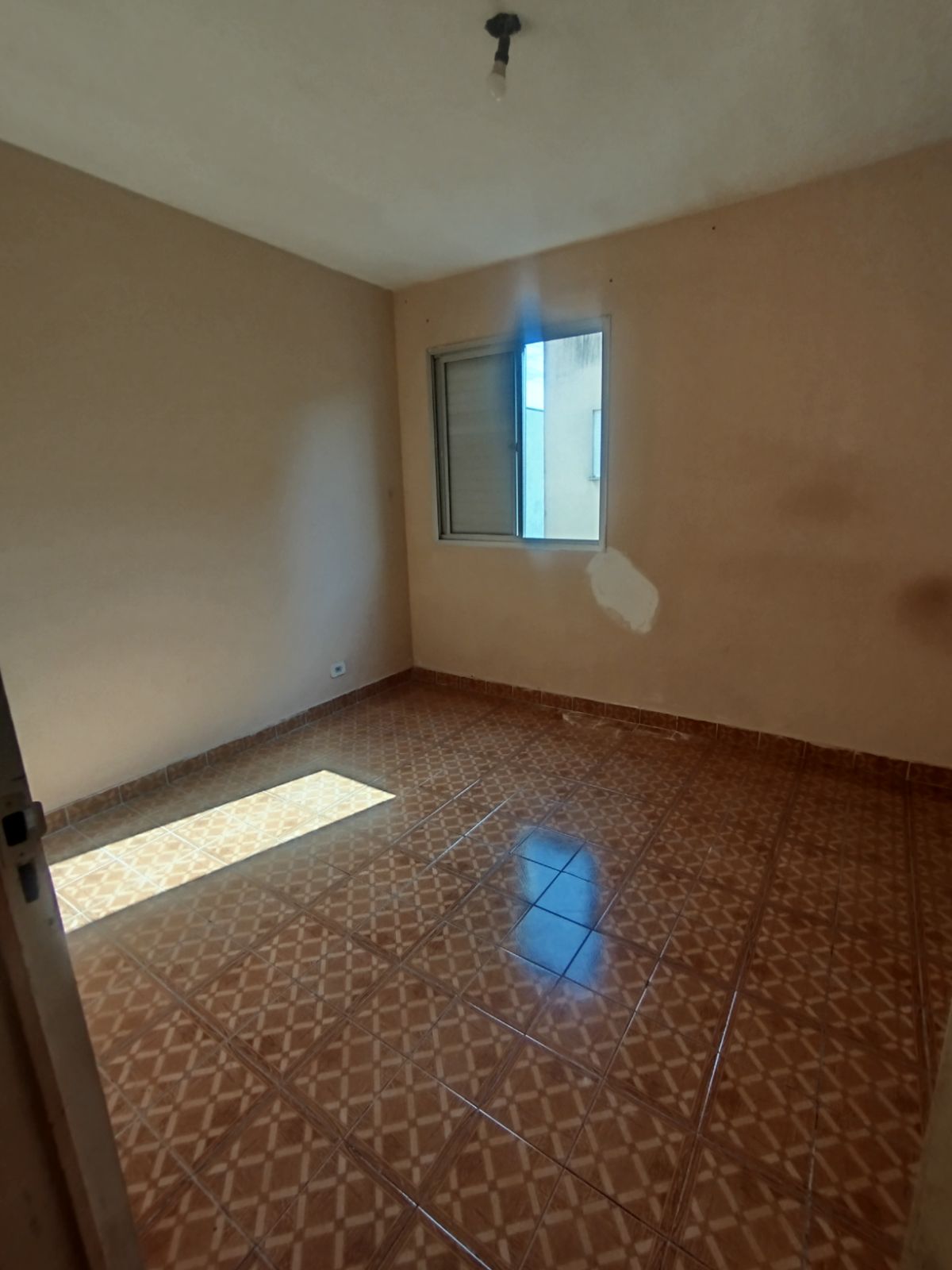 Foto do Apartamento 02 quartos em Mauá — miniatura 7