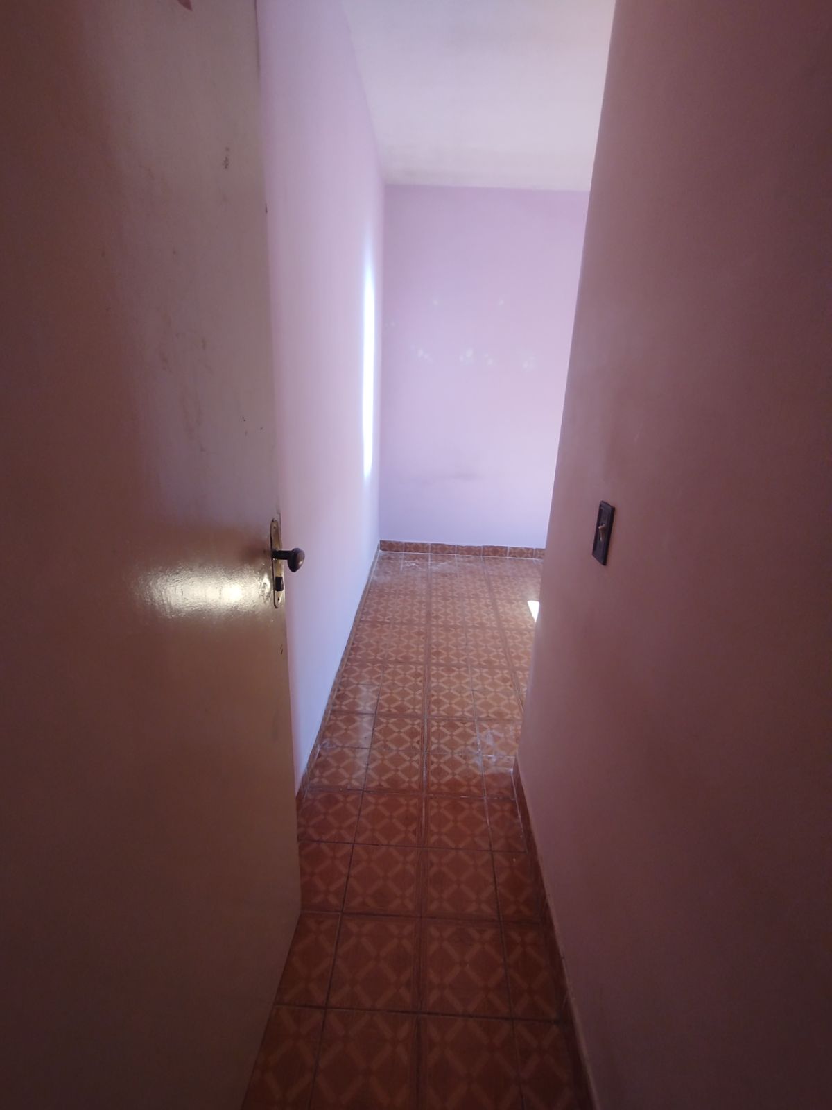 Foto do Apartamento 02 quartos em Mauá — miniatura 10