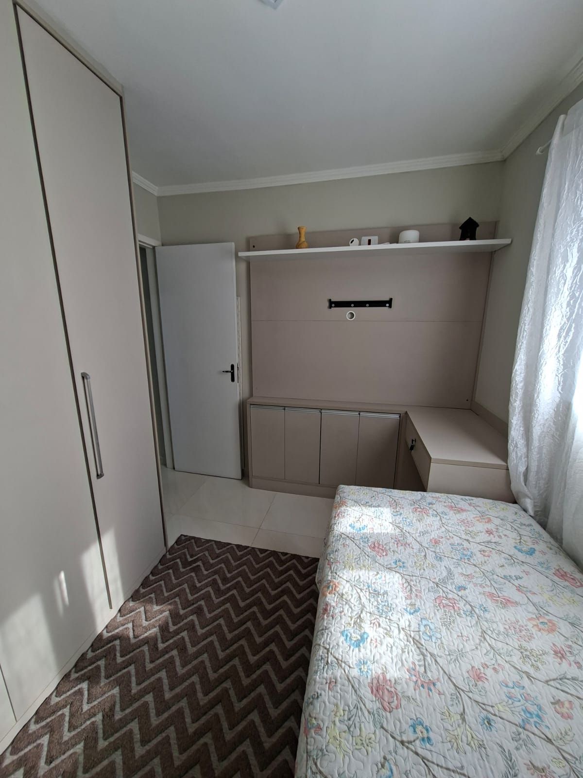 Foto do Casa 02 quartos em Mauá — miniatura 12