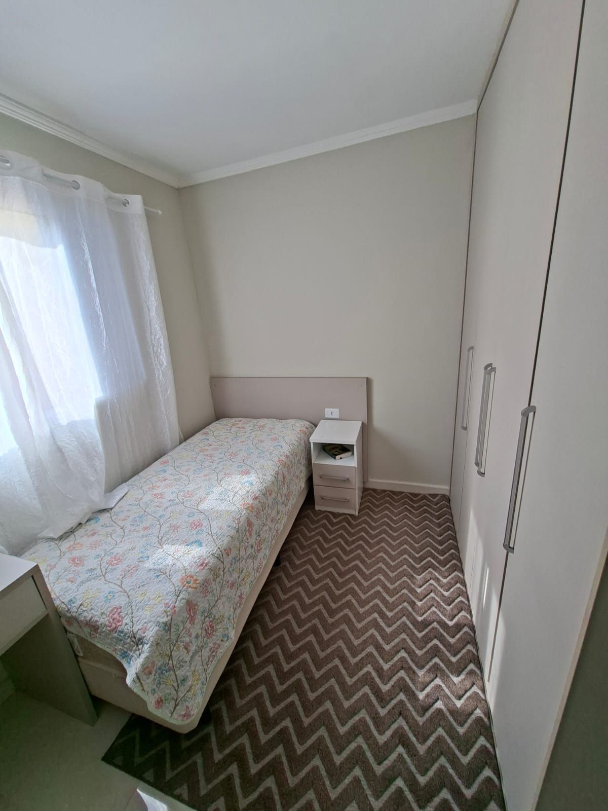 Foto do Casa 02 quartos em Mauá — miniatura 11