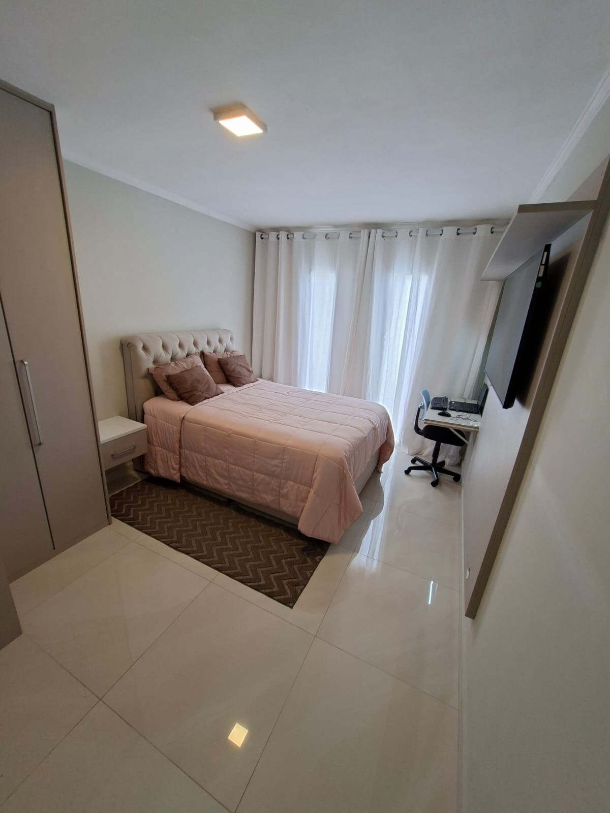 Foto do Casa 02 quartos em Mauá — miniatura 9