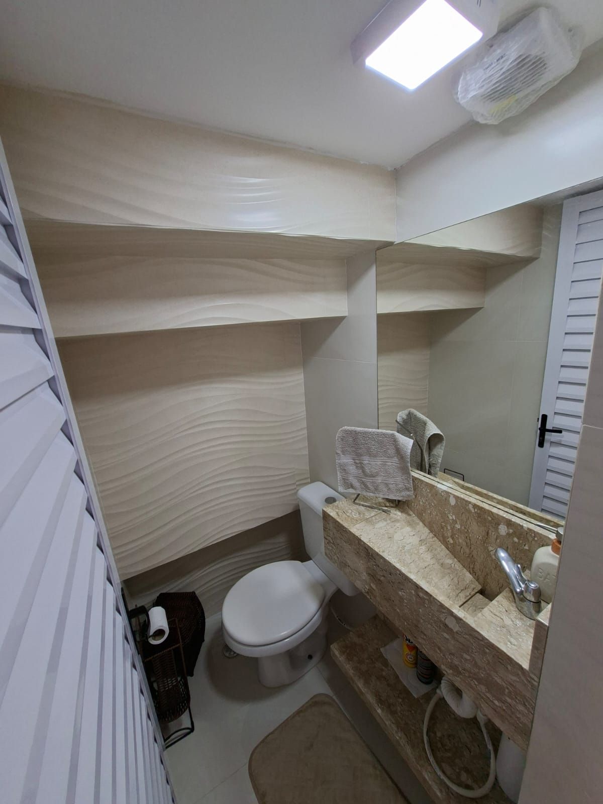 Foto do Casa 02 quartos em Mauá — miniatura 16