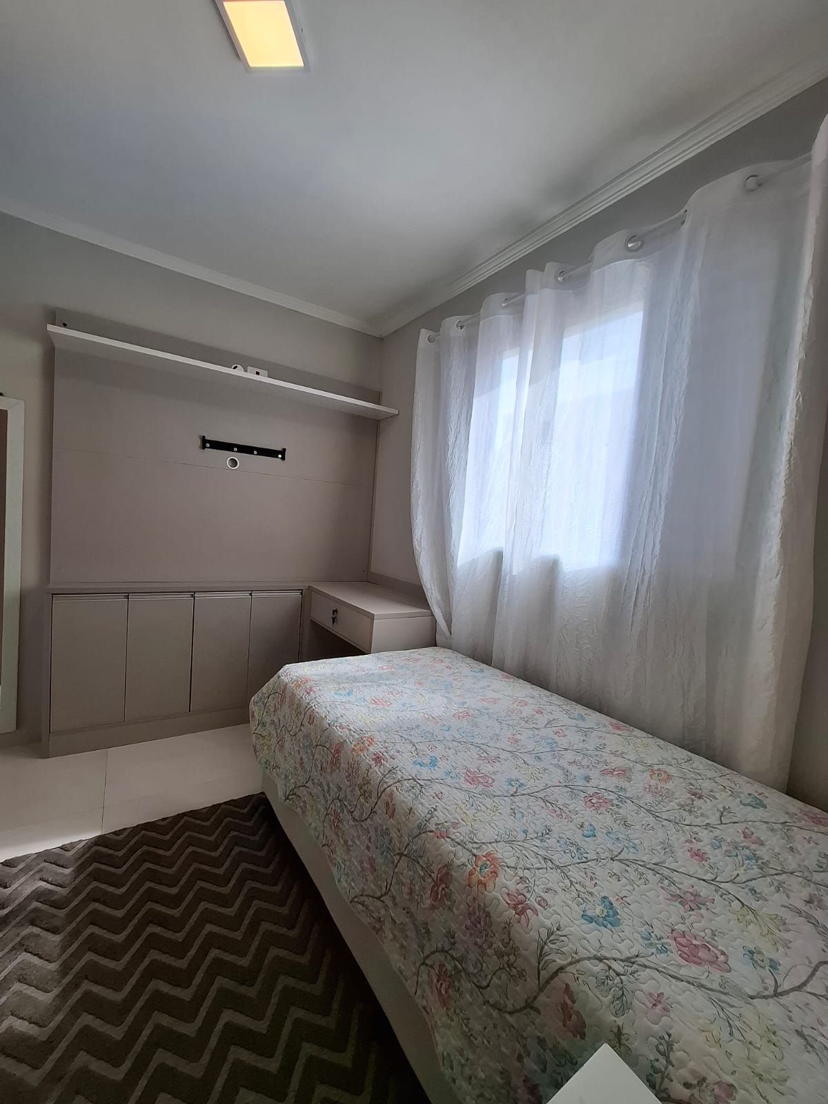 Foto do Casa 02 quartos em Mauá — miniatura 10