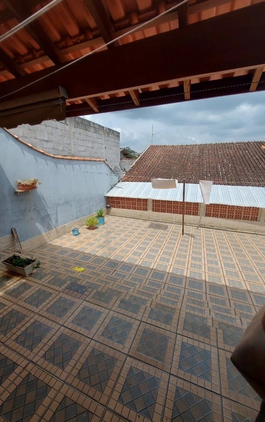 Miniatura 13