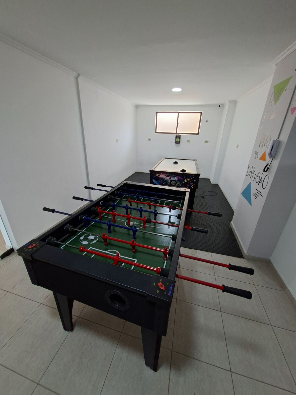Miniatura 18