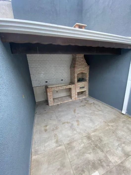 Miniatura 18