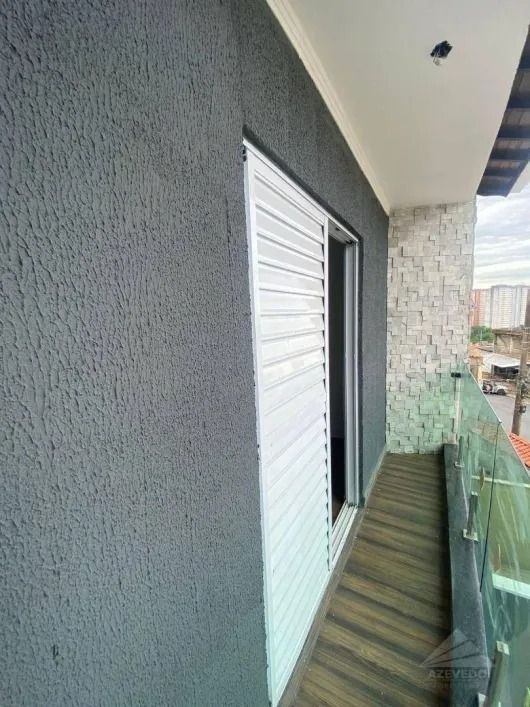 Miniatura 24