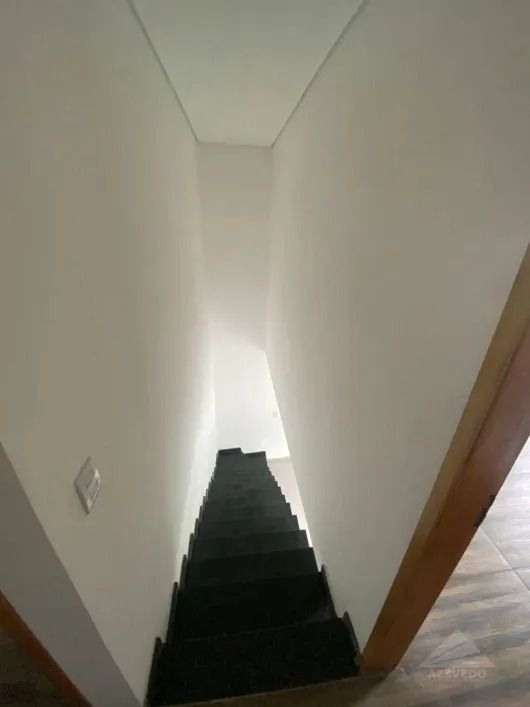 Miniatura 23