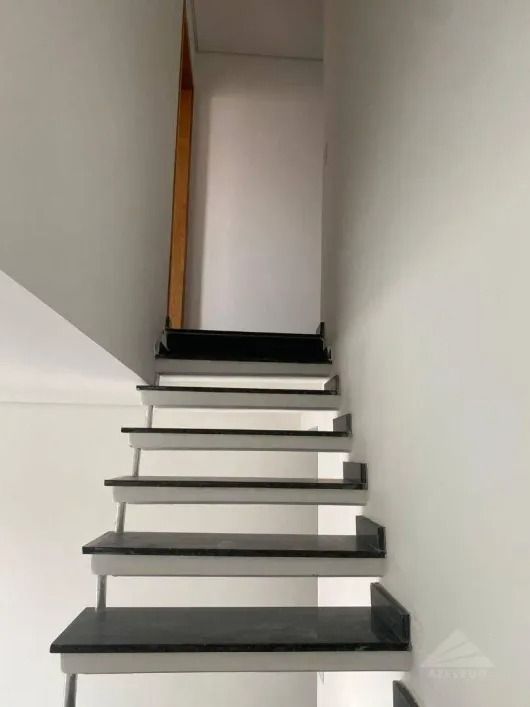 Miniatura 22
