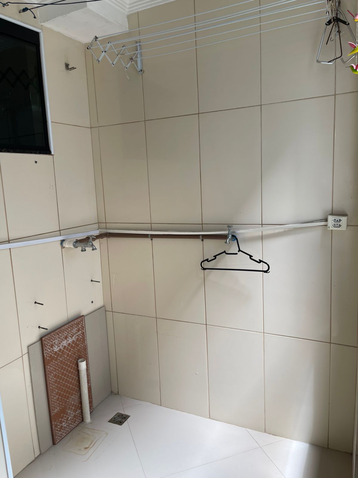 Foto do Apartamento 2 quartos em Mauá — miniatura 5