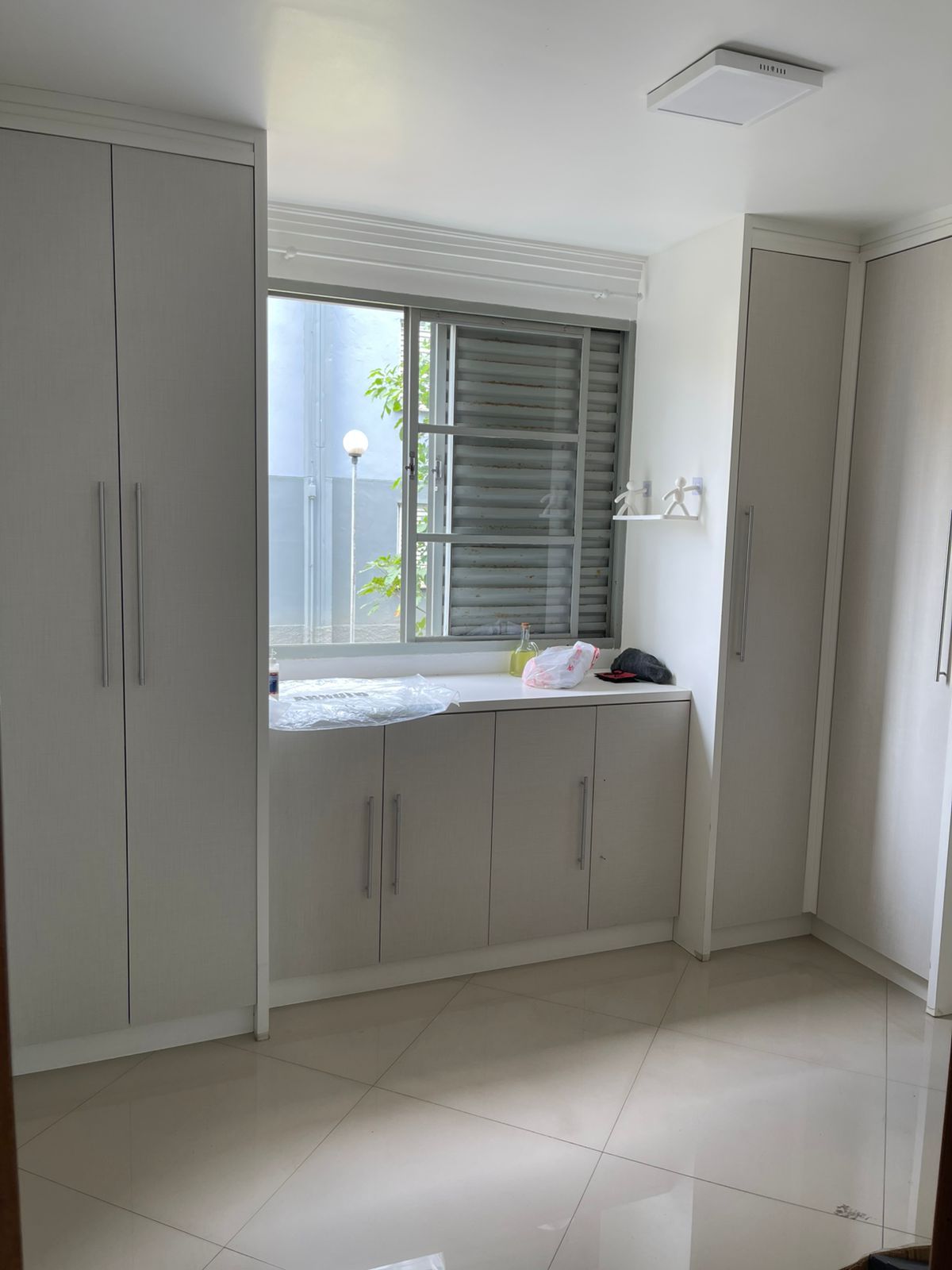 Foto do Apartamento 2 quartos em Mauá — miniatura 6