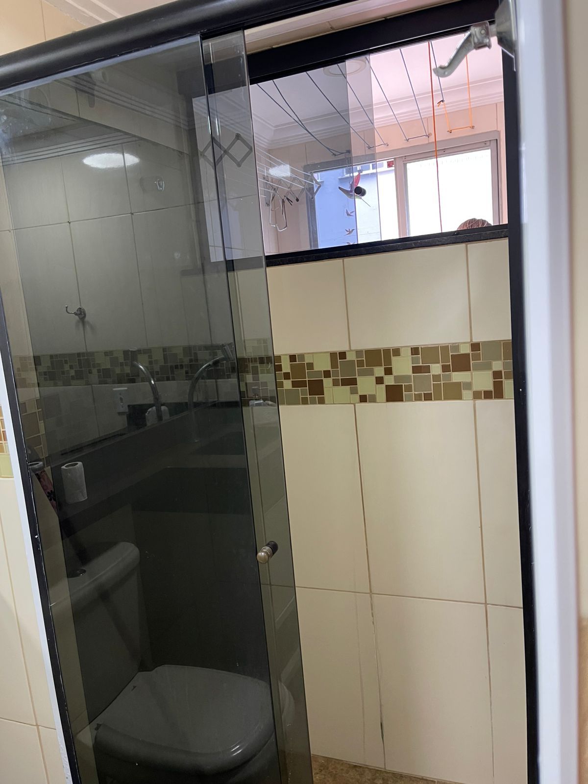 Foto do Apartamento 2 quartos em Mauá — miniatura 11