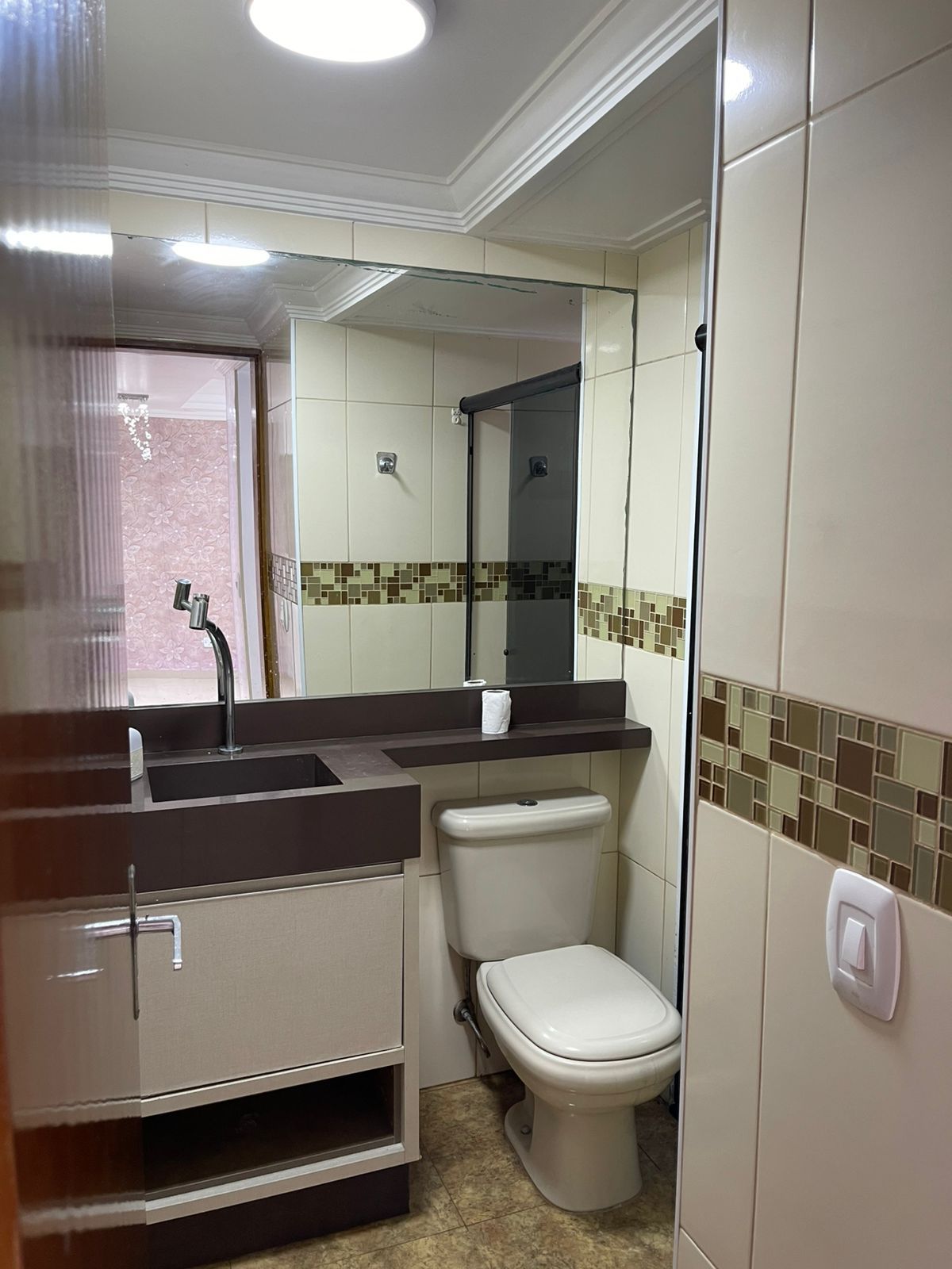 Foto do Apartamento 2 quartos em Mauá — miniatura 12