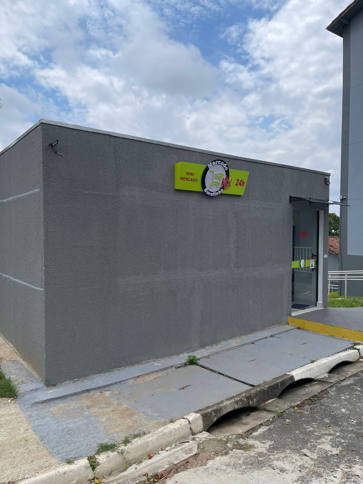 Foto do Apartamento 2 quartos em Mauá — miniatura 13
