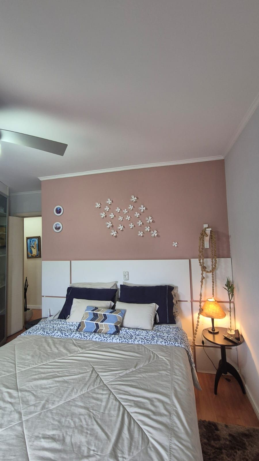 Foto do Apartamento 2 quartos em Mauá — miniatura 10