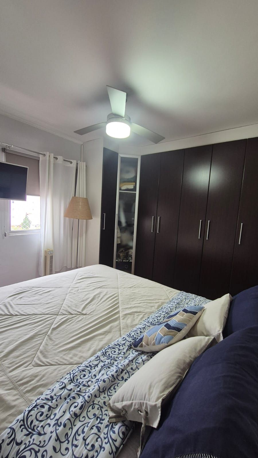 Foto do Apartamento 2 quartos em Mauá — miniatura 12