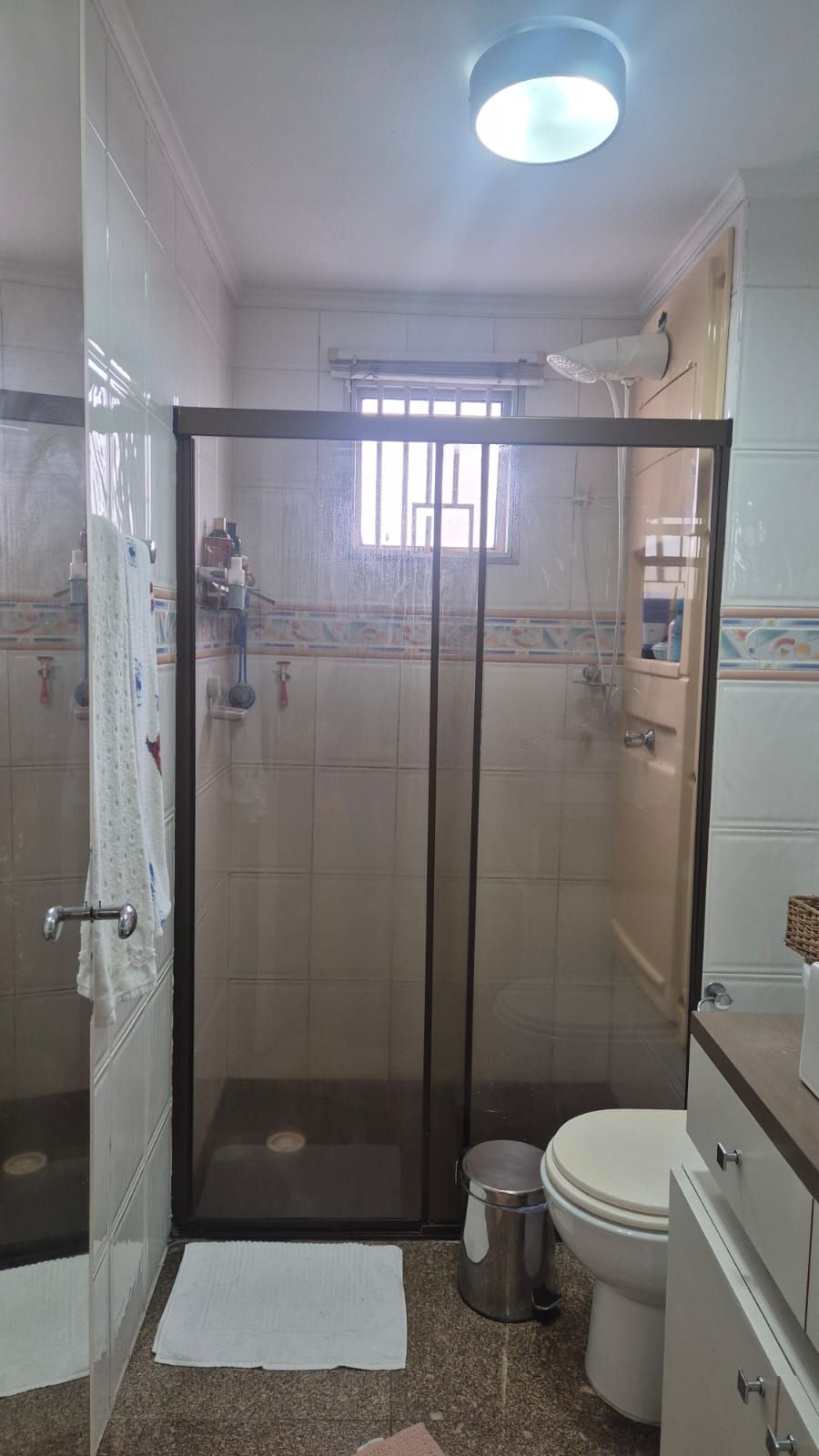 Foto do Apartamento 2 quartos em Mauá — miniatura 16