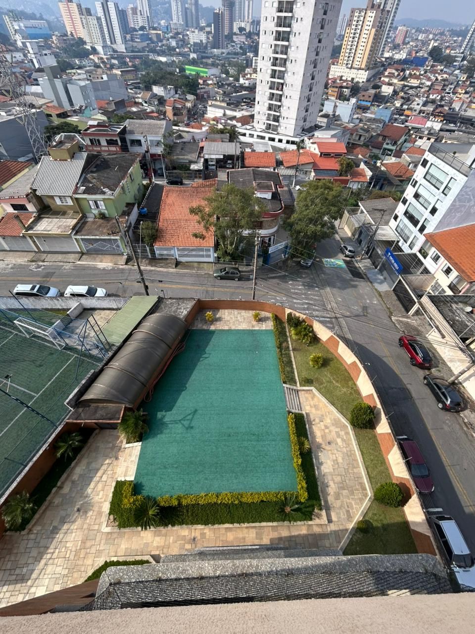 Miniatura 18