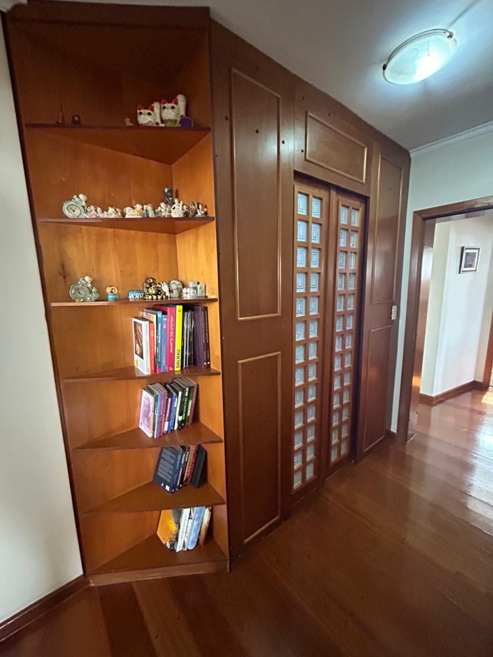 Miniatura 12