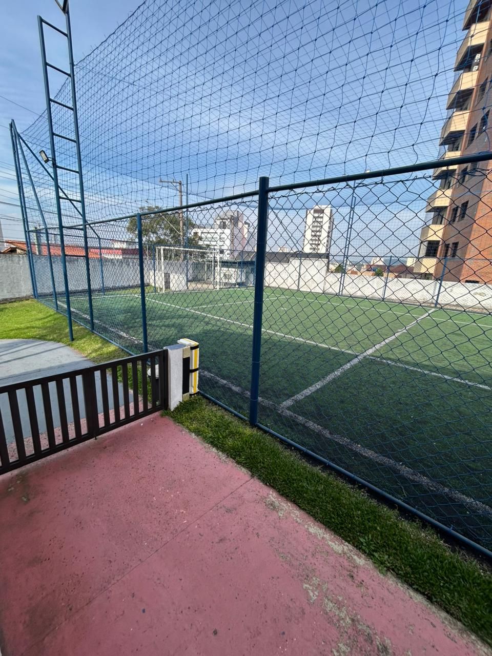 Miniatura 26