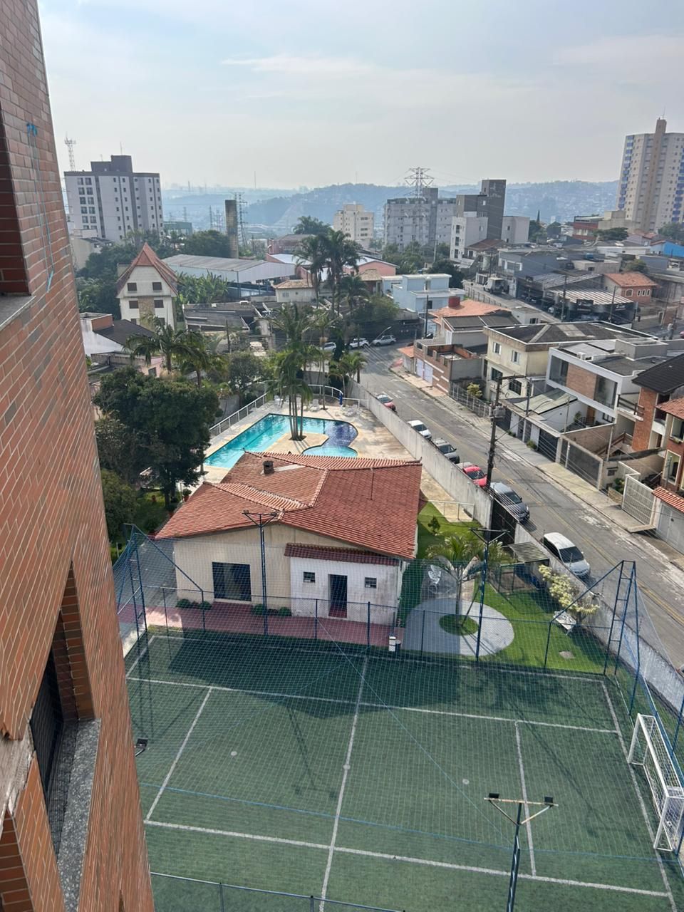 Miniatura 16