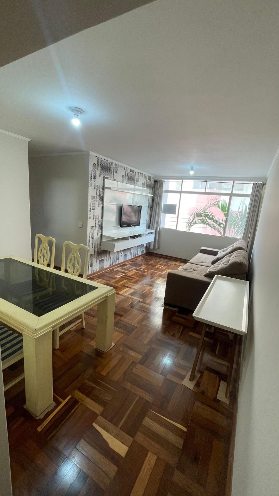 Apartamento à venda Rudge Ramos, São Bernardo Do Campo