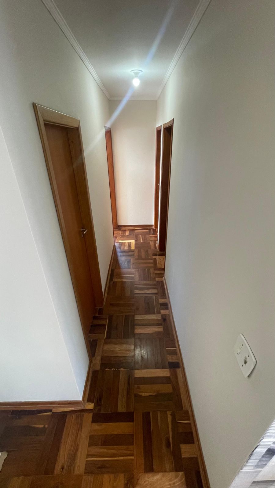 Miniatura 10