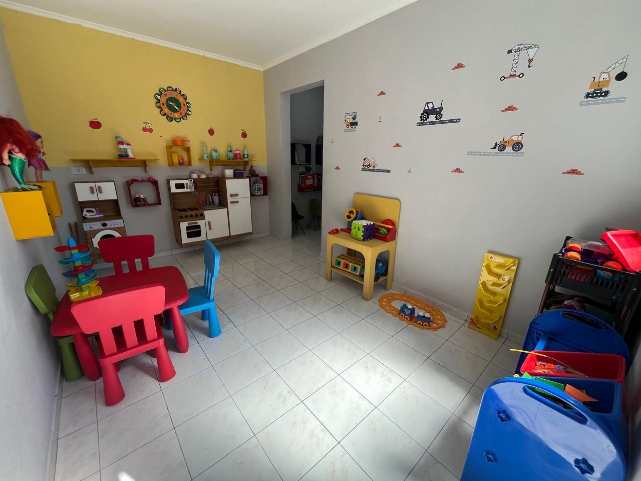 Miniatura 20