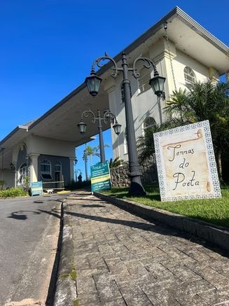 Foto do Terreno 0 quartos em Ribeirão Pires — miniatura 3