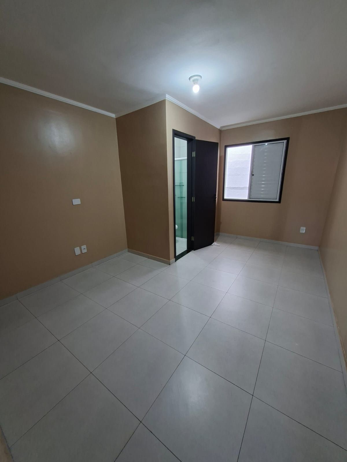 Foto do Casa 2 quartos em Mauá — miniatura 2