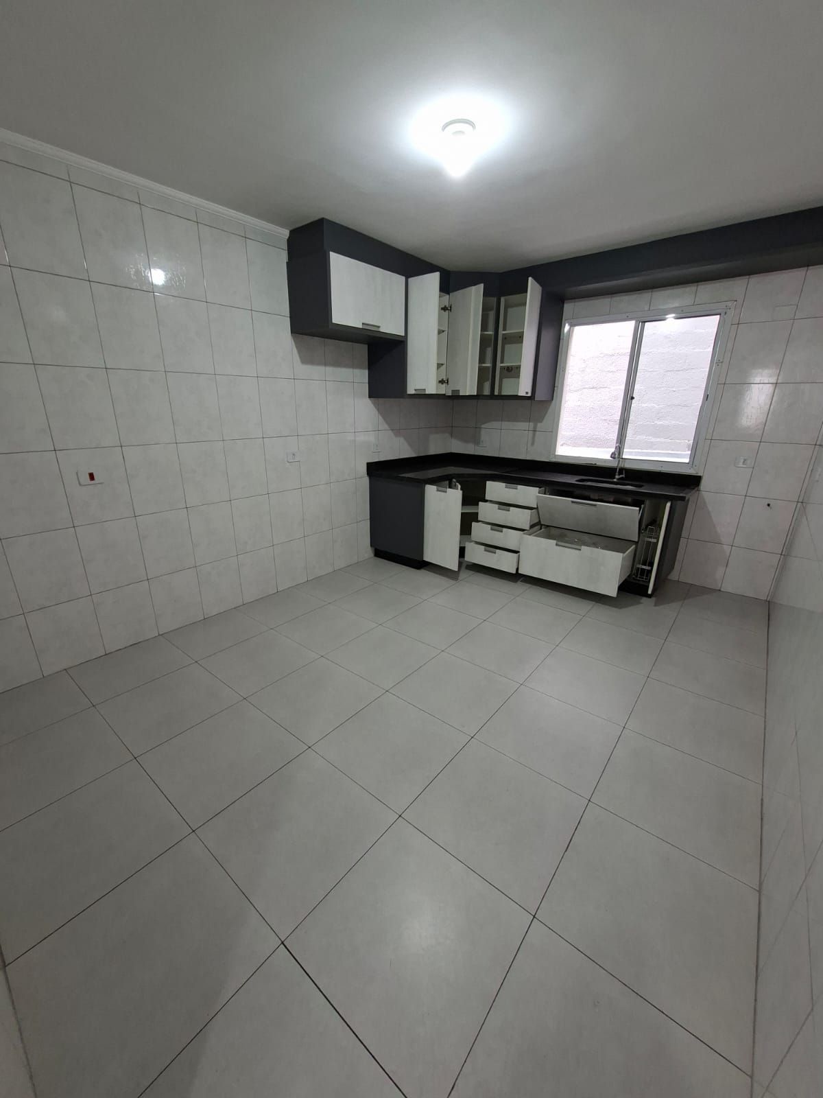 Foto do Casa 2 quartos em Mauá — miniatura 3