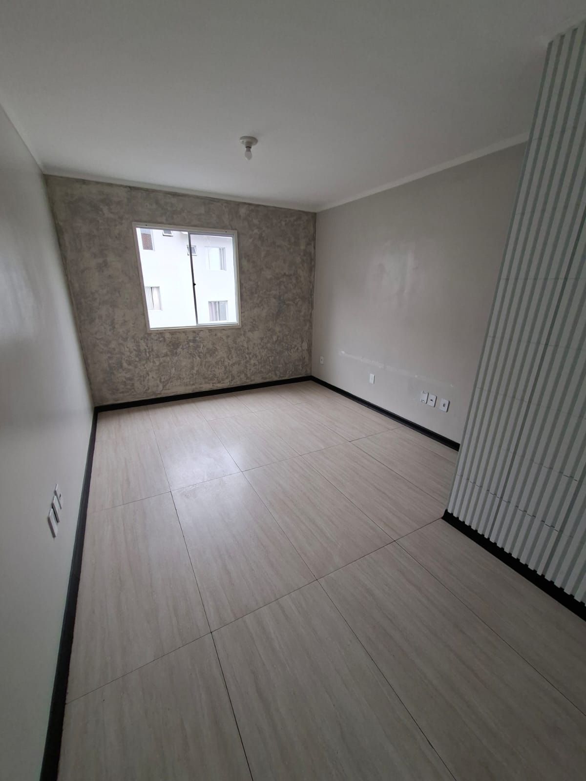Foto do Casa 2 quartos em Mauá — miniatura 4
