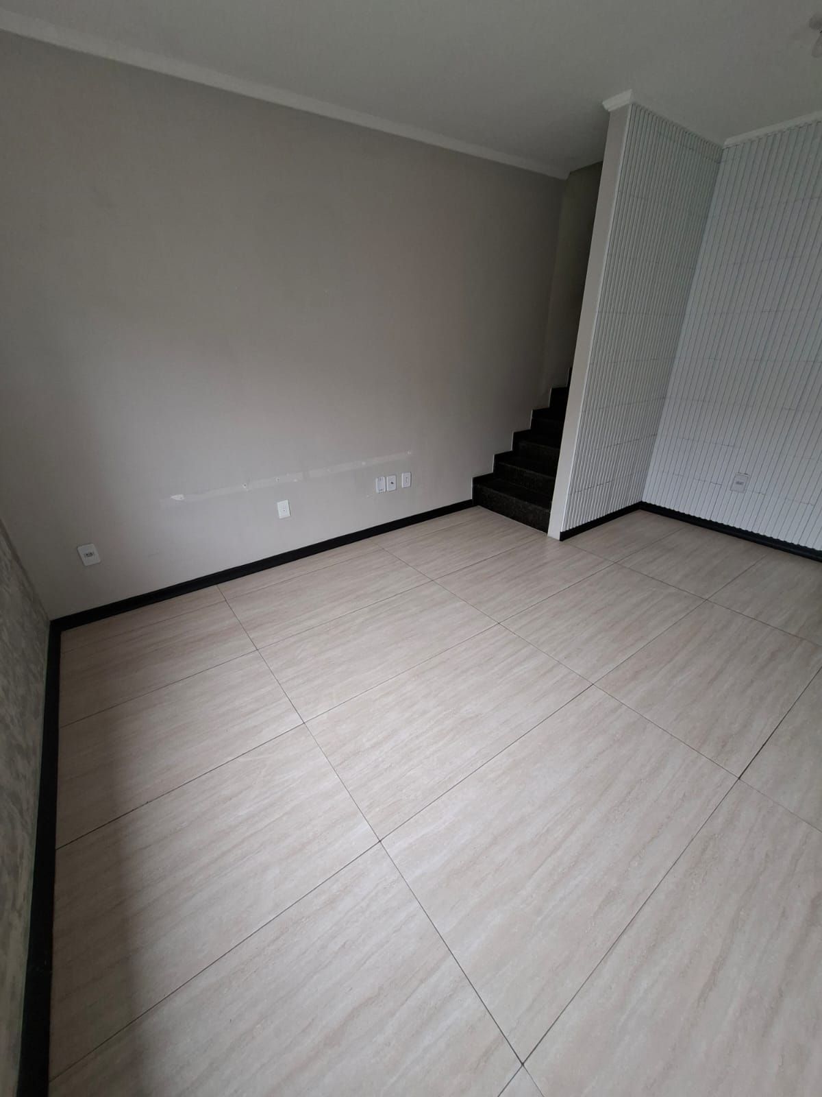 Foto do Casa 2 quartos em Mauá — miniatura 5