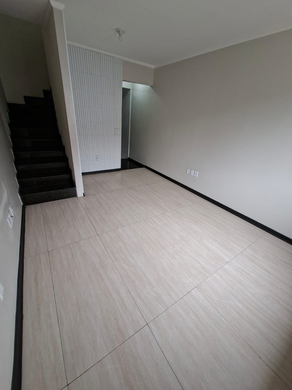 Foto do Casa 2 quartos em Mauá — miniatura 6